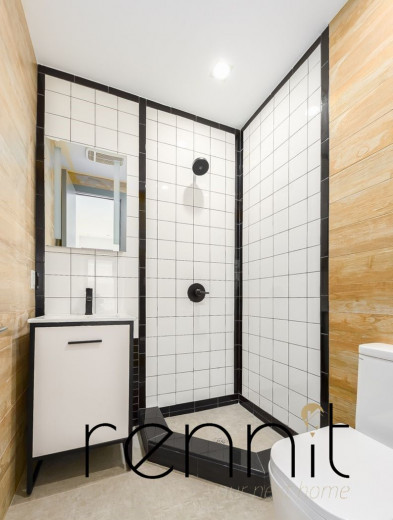 1014 Carroll St, Apt 3B Image 10