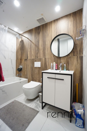 174 Knickerbocker Ave, Apt 4R Image 19