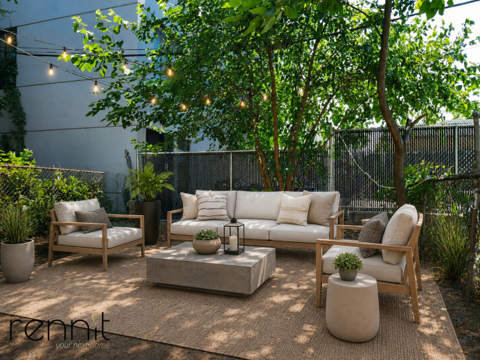 822 Lenox Rd, Apt 1 Image 1