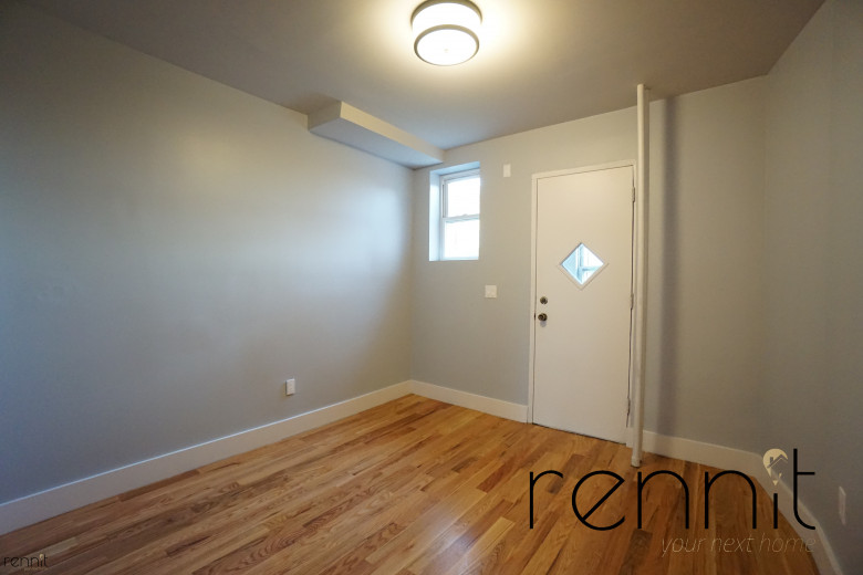 822 Lenox Rd, Apt 1 Image 11