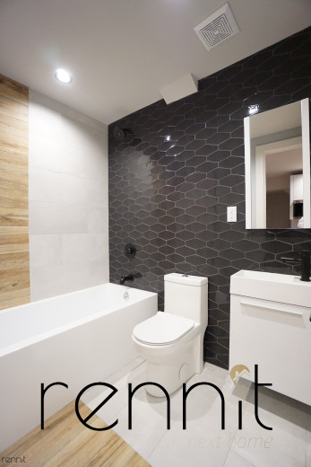 822 Lenox Rd, Apt 1 Image 12