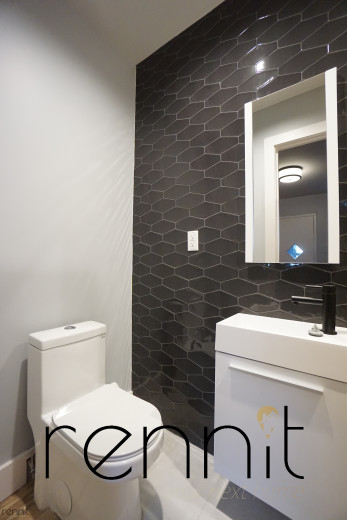 822 Lenox Rd, Apt 1 Image 13