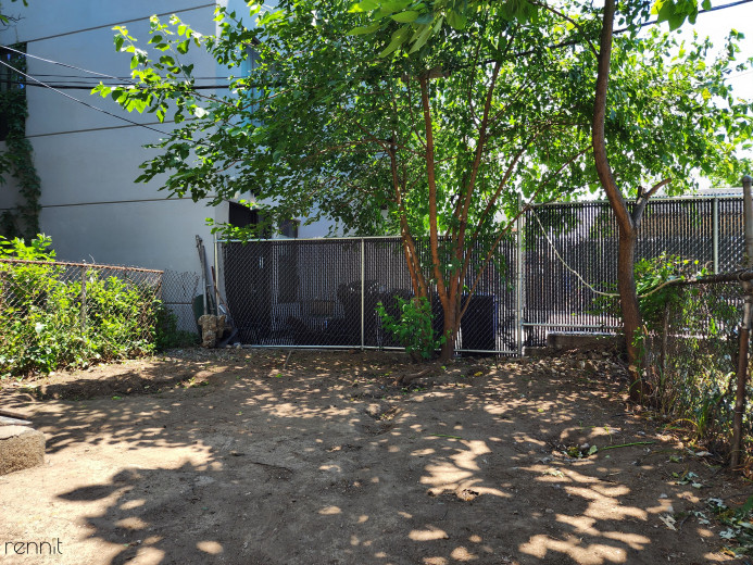 822 Lenox Rd, Apt 1 Image 15