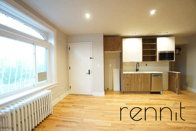 822 Lenox Rd, Apt 1 Image 5