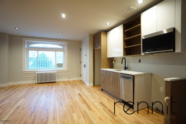 822 Lenox Rd, Apt 1 Image 6