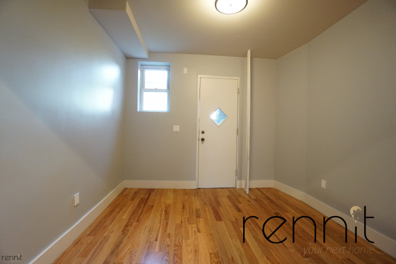 822 Lenox Rd, Apt 1 Image 9