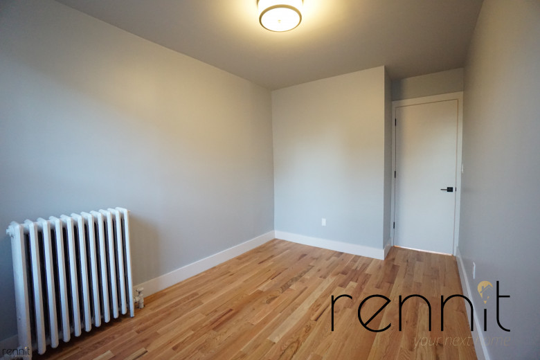822 Lenox Rd, Apt 1 Image 10