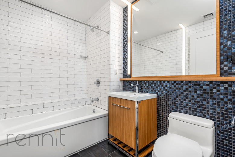 31 Debevoise St, Apt 9B Image 9