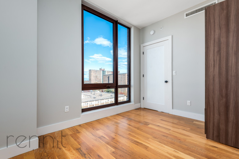 31 Debevoise St, Apt 9B Image 7