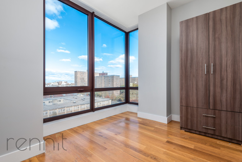 31 Debevoise St, Apt 9B Image 8