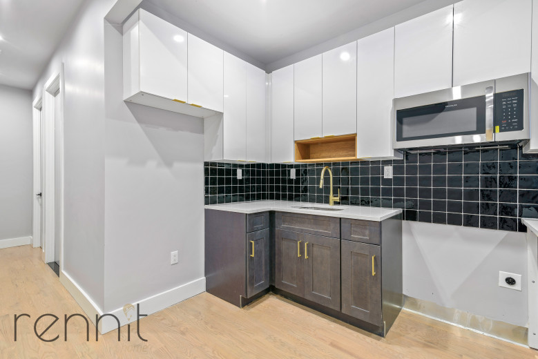 338 E 28th St, Apt 4A Image 2