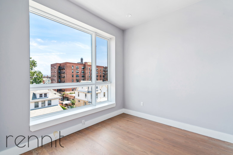 338 E 28th St, Apt 4A Image 5