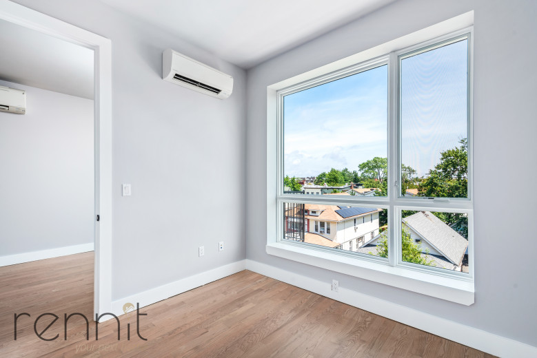 338 E 28th St, Apt 4A Image 6
