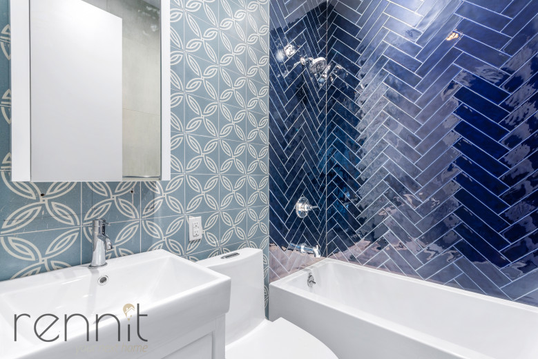 338 E 28th St, Apt 4A Image 7