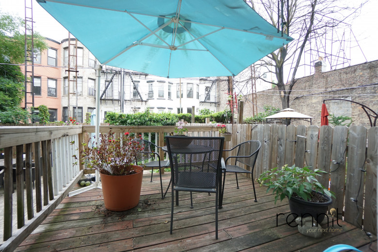 1689 Gates Ave, Apt 1Right Image 14