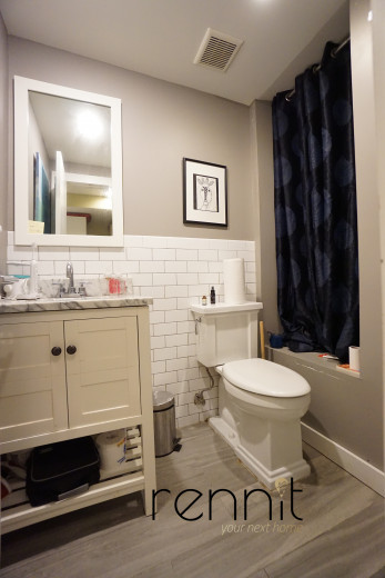 1689 Gates Ave, Apt 1Right Image 21