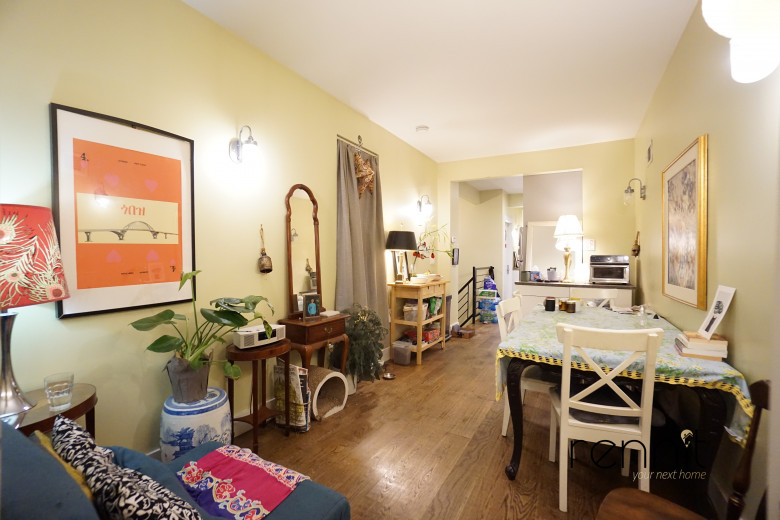 1689 Gates Ave, Apt 1Right Image 6