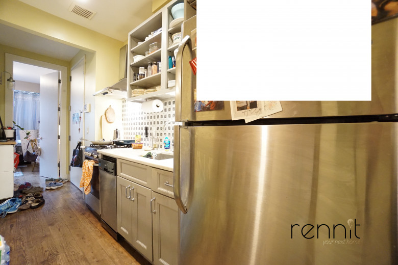 1689 Gates Ave, Apt 1Right Image 8