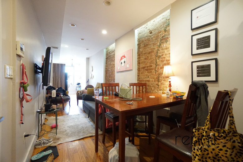 224 Schaefer St, Apt 2L Image 2