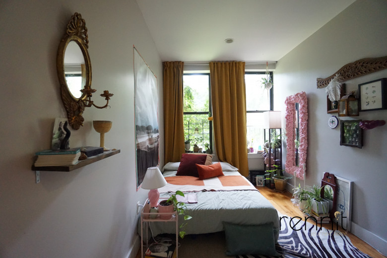 224 Schaefer St, Apt 2L Image 4