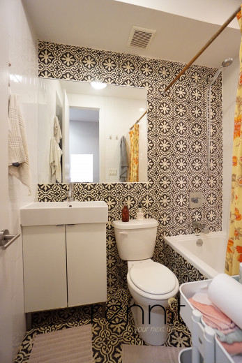 224 Schaefer St, Apt 2L Image 6