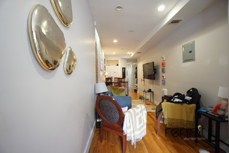 224 Schaefer St, Apt 2L Image 7