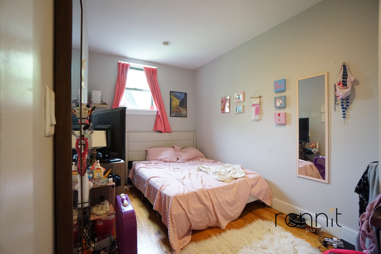 224 Schaefer St, Apt 2L Image 8
