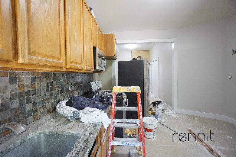 60-85 54th St, Apt 1R Image 5