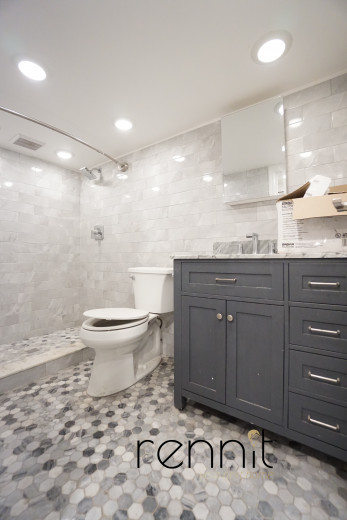 60-85 54th St, Apt 1L Image 11