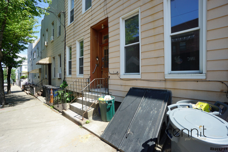 60-85 54th St, Apt 1L Image 12