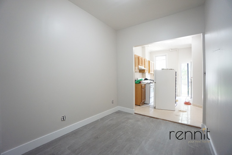 60-85 54th St, Apt 1L Image 3