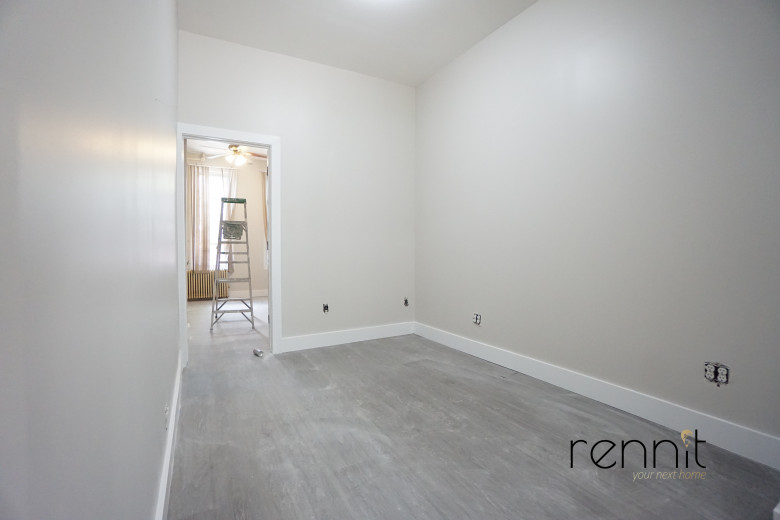 60-85 54th St, Apt 1L Image 6