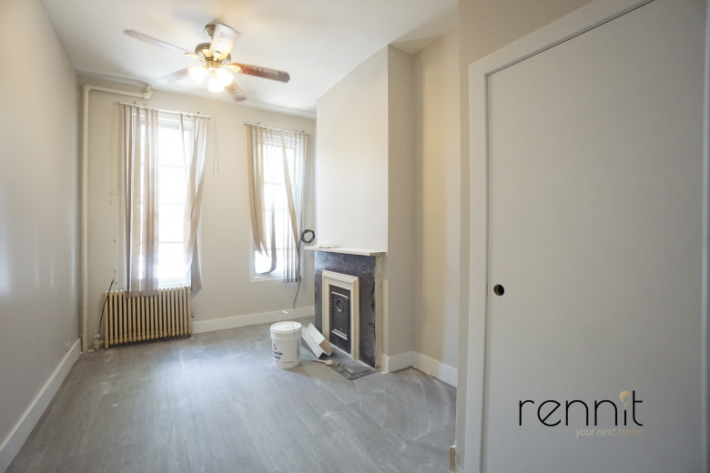 60-85 54th St, Apt 1L Image 7