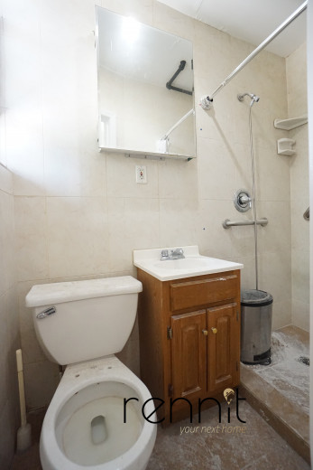 60-85 54th St, Apt 1L Image 8