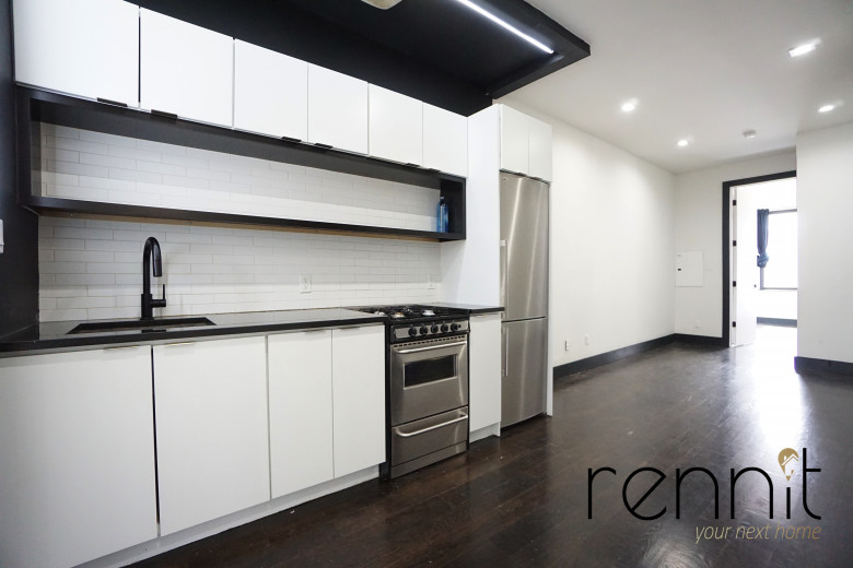 241 Devoe St, Apt 2R Image 1