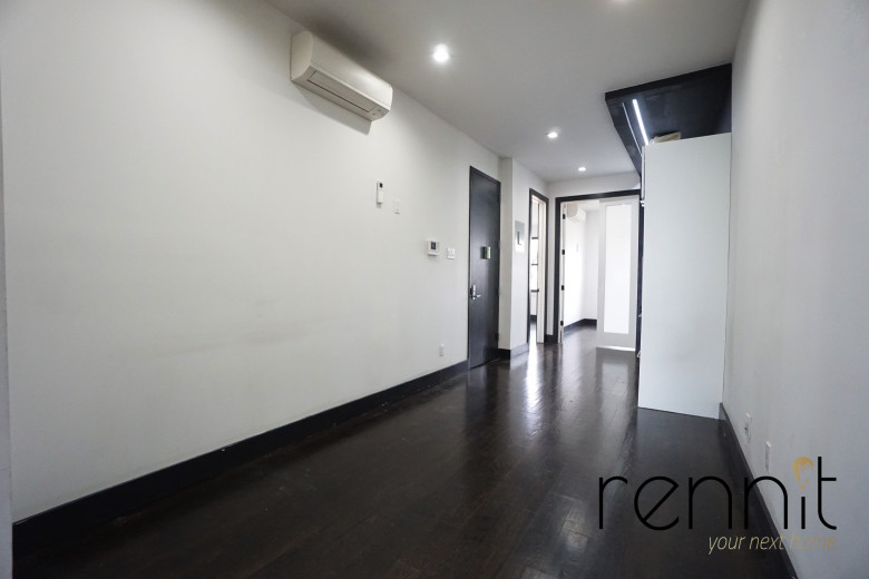 241 Devoe St, Apt 2R Image 2