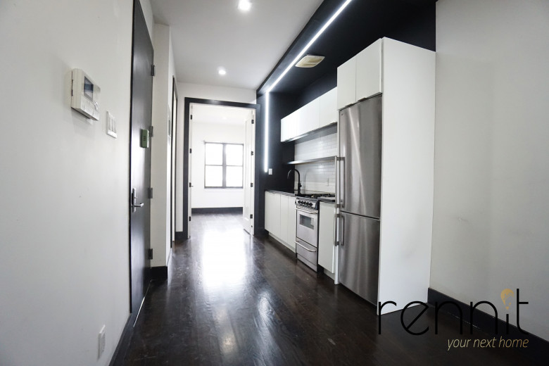 241 Devoe St, Apt 2R Image 5