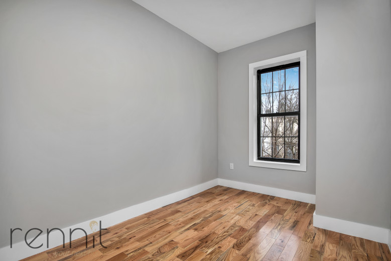 553 E 26th St, Apt 2R Image 6