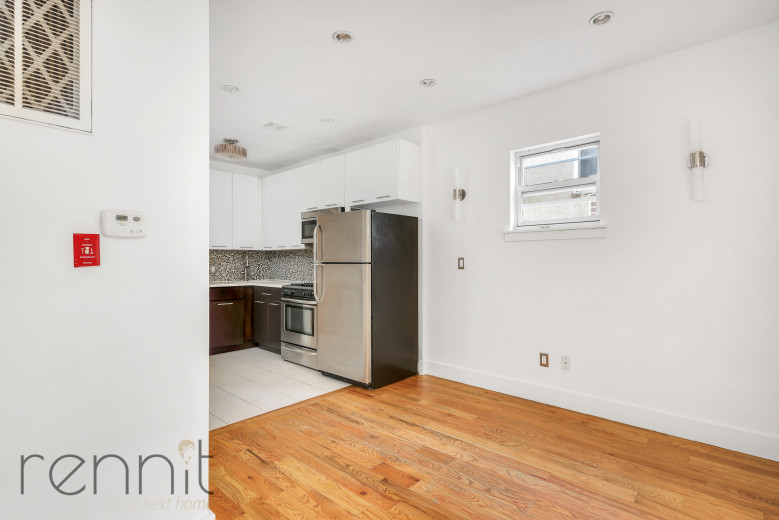 1429 Bushwick Ave, Apt 2R Image 4