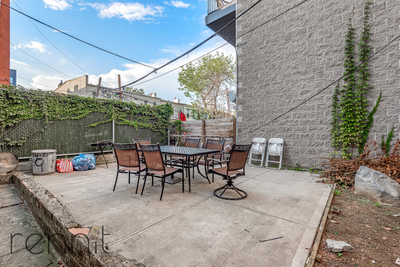 1429 Bushwick Ave, Apt 2R Image 8