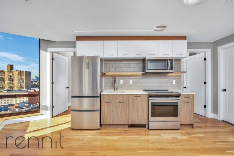 31 Debevoise St, Apt 10A Image 3