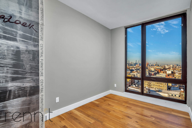 31 Debevoise St, Apt 10A Image 9