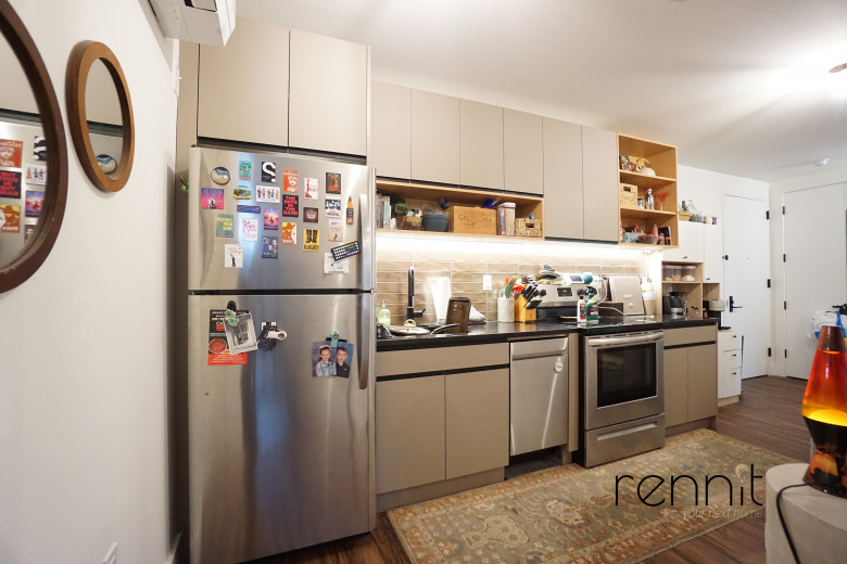 26-30 4th St, Apt 307A Image 13