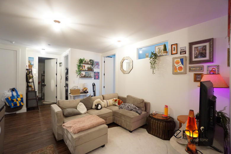 26-30 4th St, Apt 307A Image 14