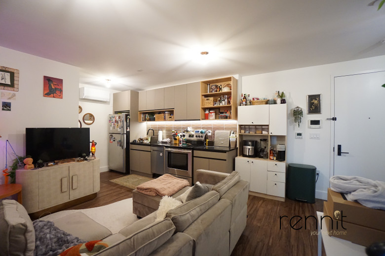26-30 4th St, Apt 307A Image 15