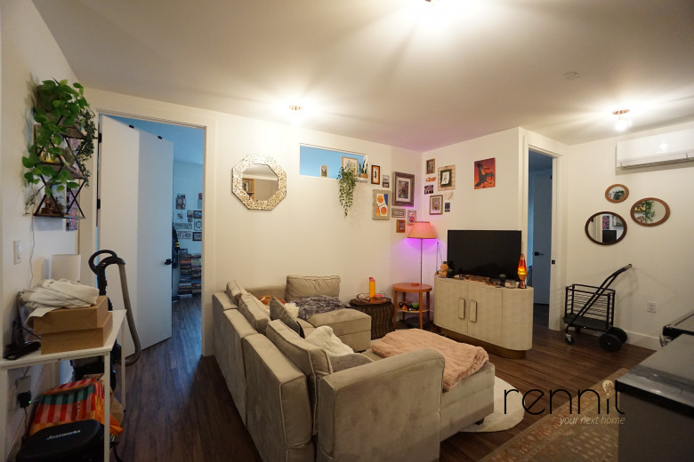 26-30 4th St, Apt 307A Image 16