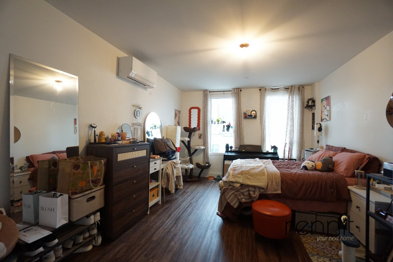 26-30 4th St, Apt 307A Image 17