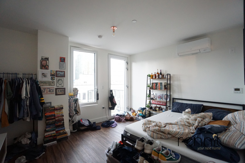 26-30 4th St, Apt 307A Image 18