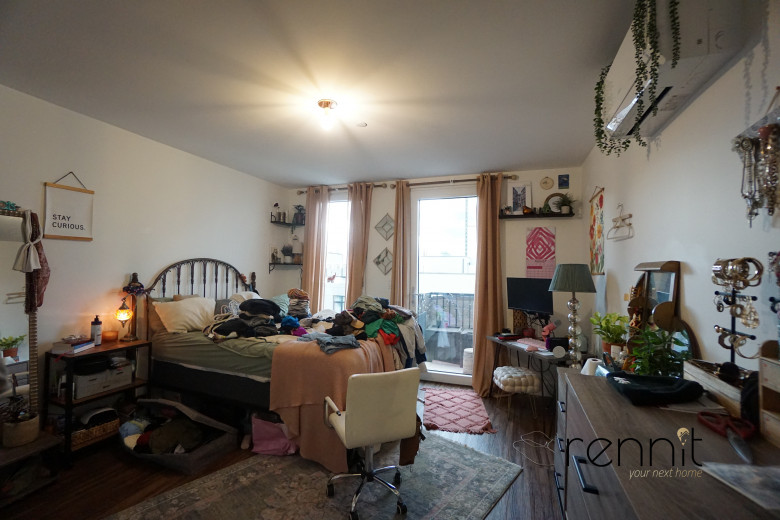 26-30 4th St, Apt 307A Image 19