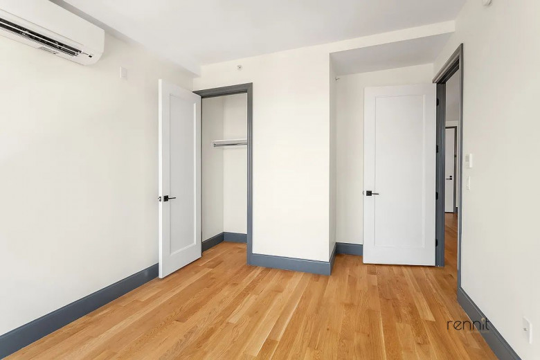 1430 Fulton St, Apt 705 Image 11